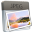 JPEG File Icon 32x32 png